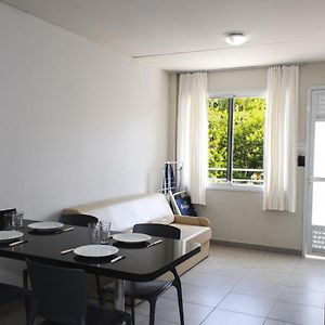 Apartamento de 2 Dormitorios